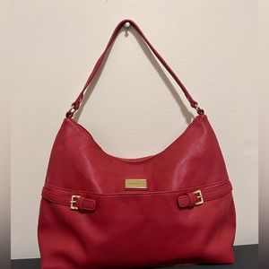 Tommy Hilfiger purse